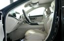 Mercedes Benz S 580 4MATIC S580L 4M Exclusive 2025
