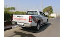 Mitsubishi L200 MITSUBISHI L200 PICK UP 4X4 DIESEL MODEL 2020