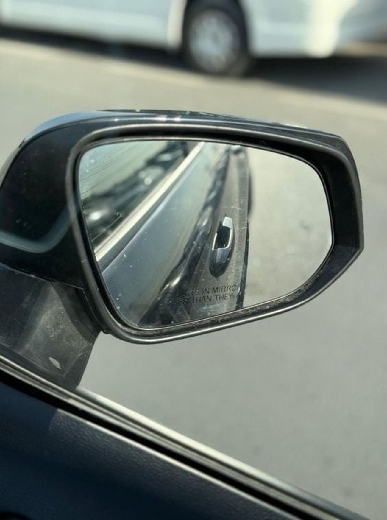 Toyota RAV4 Hybrid RAV4 2023