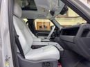 Land Rover Defender DEFENDER X DAYNAMIC HSE P 400