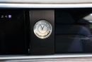 Rolls Royce Spectre STD 2024 Rolls-Royce Spectre, Illuminated Spirit of Ecstasy, Bespoke Audio, Starlight, Dealer Warr + Ser