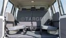 Toyota Land Cruiser 70 LC76 4.2L V6 DIESEL 2024