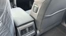 Toyota Camry XLE HEV Luxury 2.0L Chinese Version Automatic High Specs