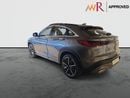 Infiniti QX55 Luxe AWD 2.0