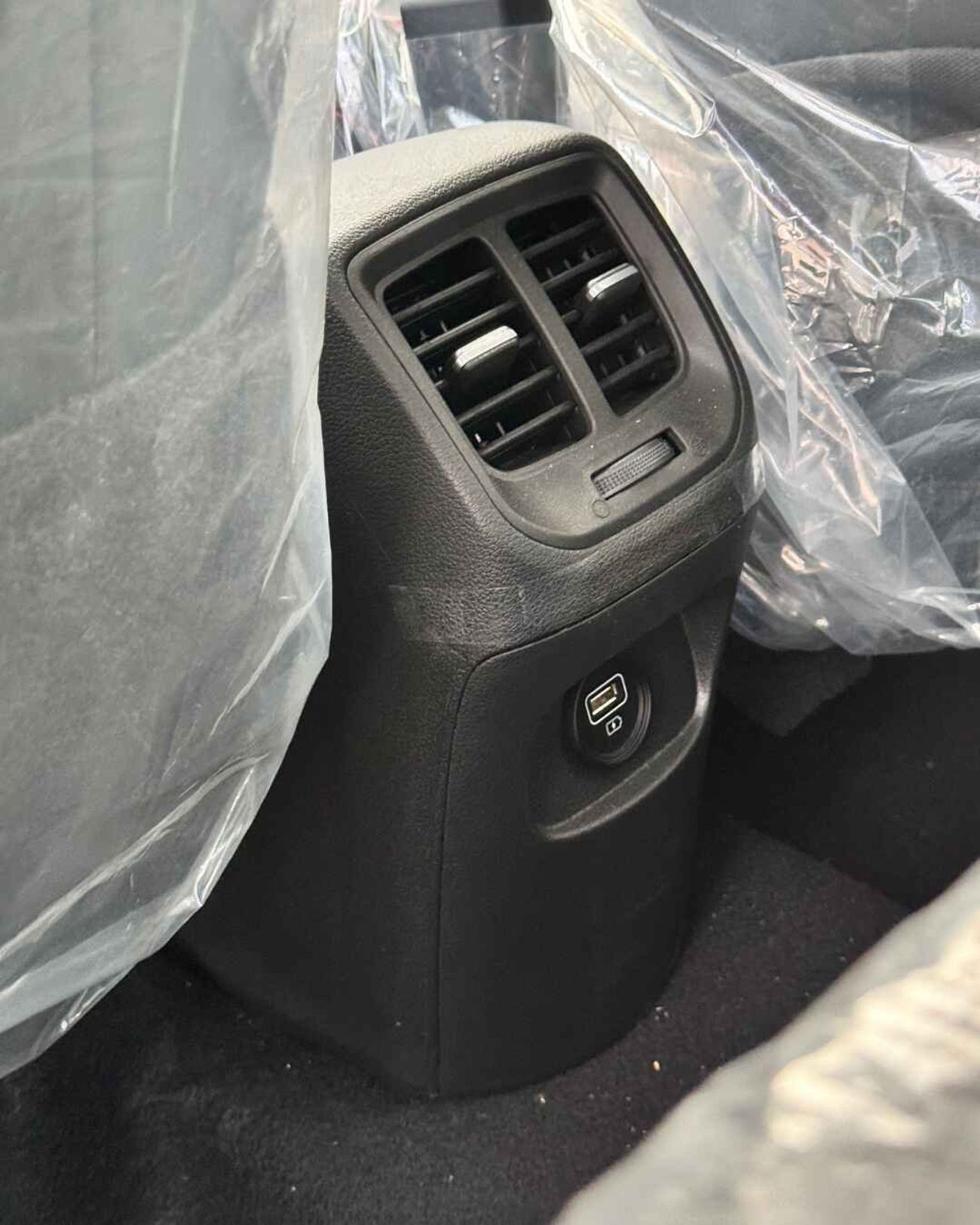 Hyundai Grand i10 SMART (HATCHBACK ) 1.2L GRAY COLOR -