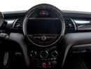 MINI Cooper JCW | GP | European Spec