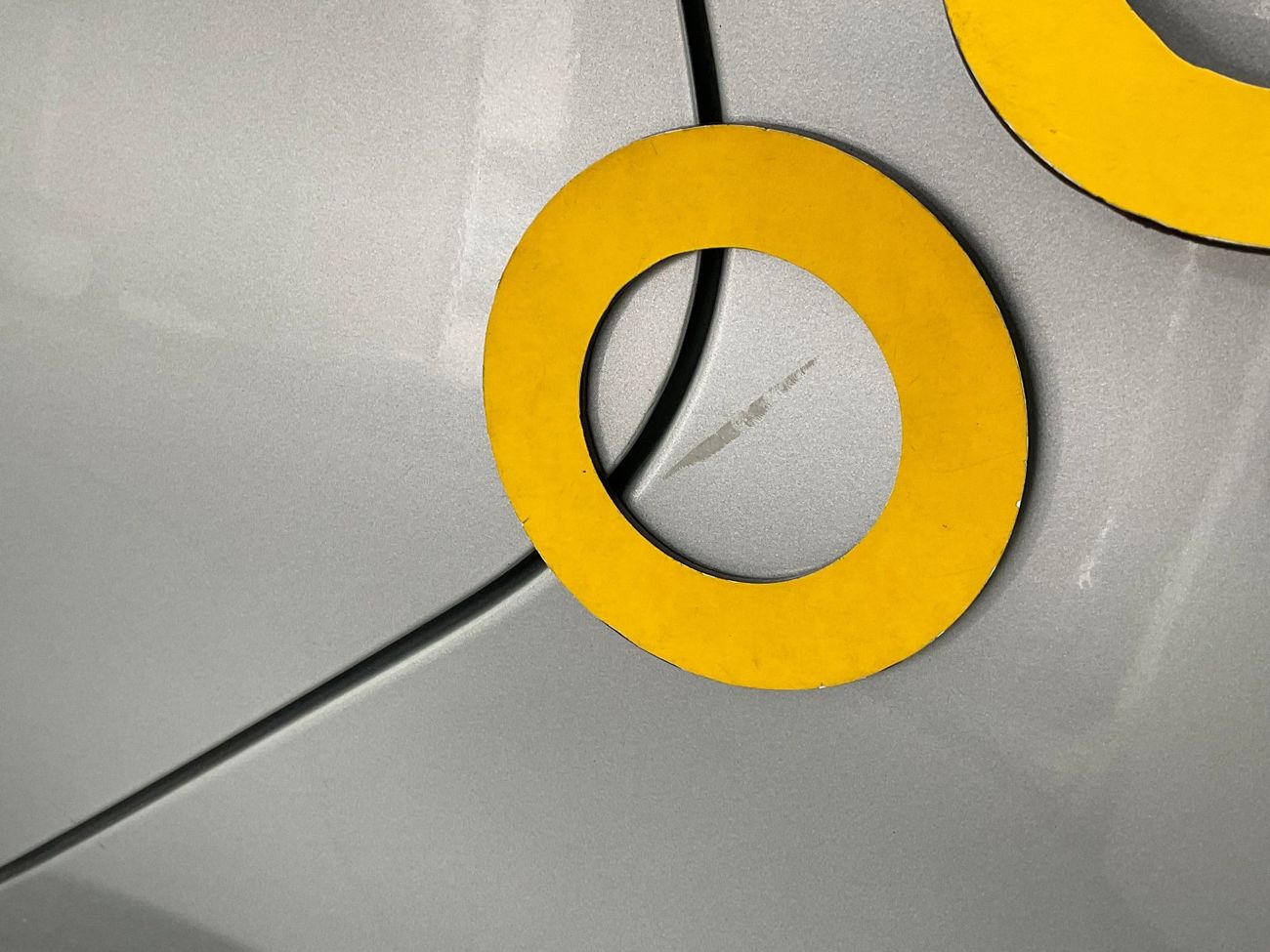 Nissan 370Z Standard | Guaranteed Warranty | 0 Down Payment