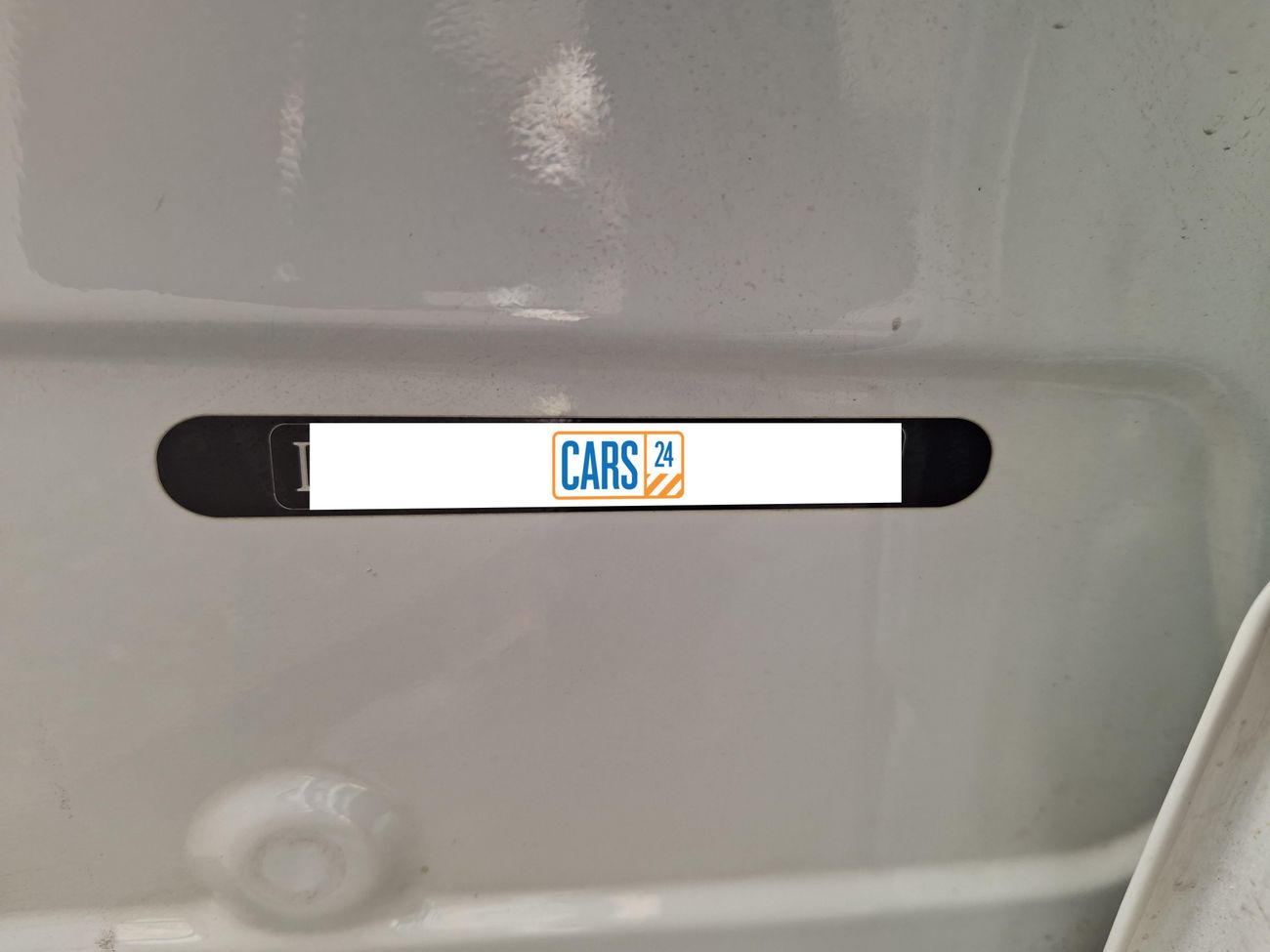 JAC JS4 INTELLIGENT 1.5 | Zero Down Payment | Home Test Drive