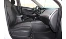 Hyundai Creta Hyundai Creta 2018 GCC, in excellent condition, without accidents, very clean from inside and outsid