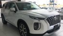 Hyundai Palisade 3.8L, V6, GDI,360 CAMERA ,SMART/KEY,SUNROOF, AVALIABLE COMFORT & LUXURY