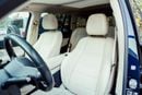 Mercedes-Benz GLS 450 4MATIC