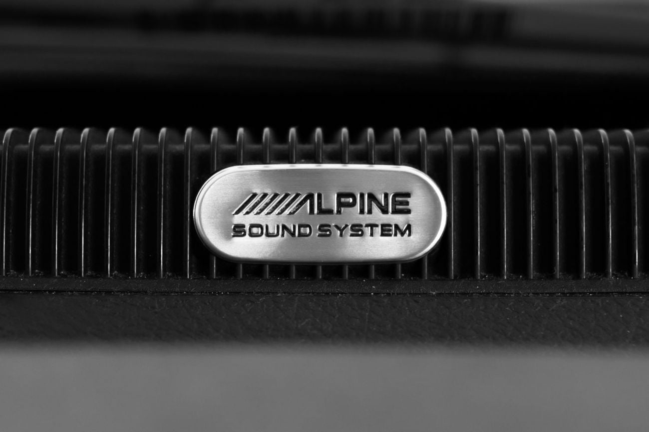 RAM 1500 Classic WARLOCK 5.7L