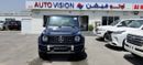 Mercedes-Benz G 63 AMG 2020/MATTE/BRAND NEW/STOCK/EXPORT PRICE/MATTE