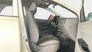 Kia Picanto LX | Guaranteed Warranty | 0 Down Payment