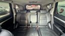 Honda CRV 2023 | 1.5L PETROL ENGINE | AT | RHD | PUSH START ENGINE | ELECTRIC SEATS | MEMORY SEATS | DUAL SUNR