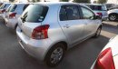 Toyota Vitz 26490