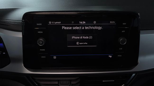 Volkswagen T-Roc LIFE, миниатюра 30
