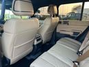 BYD Leopard 8 BYD Denza B5 2026 GCC Specs Under Warranty