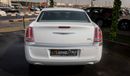 كرايسلر 300C