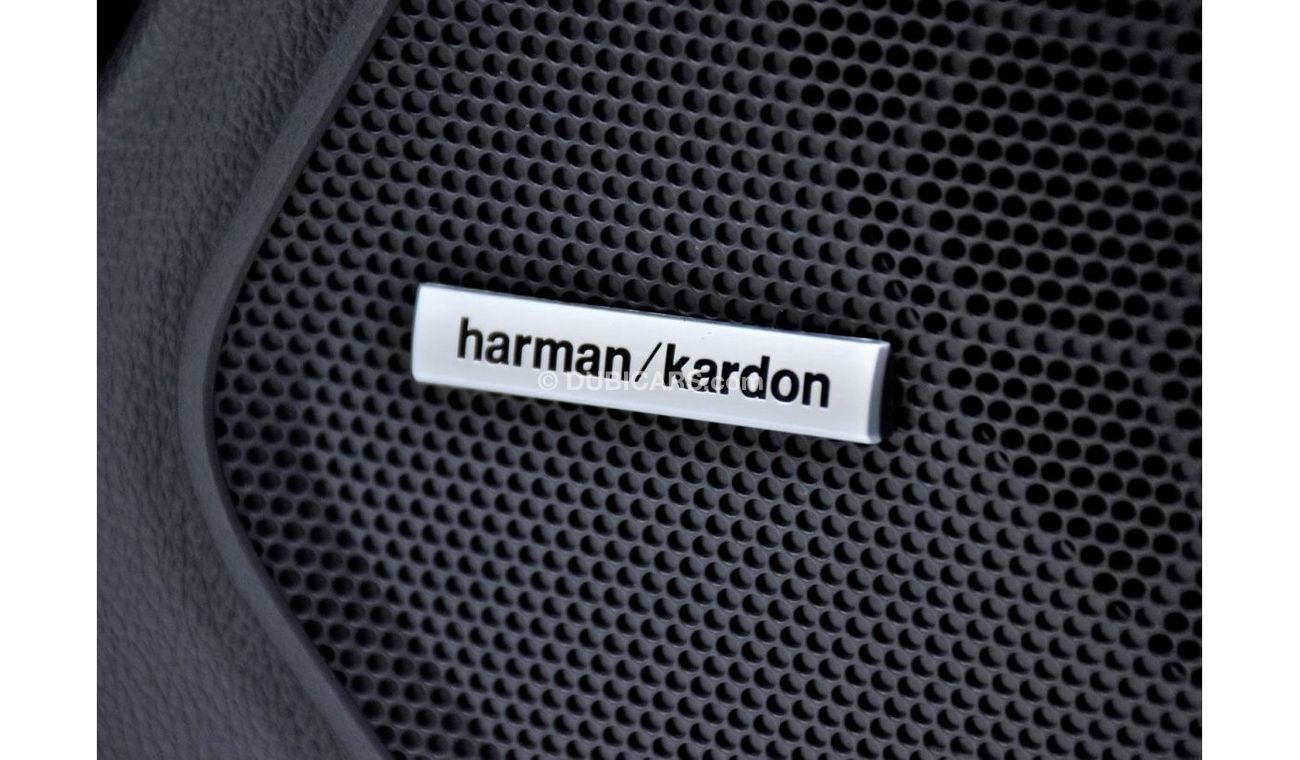 سوبارو ليجاسي EXCELLENT DEAL for our Subaru Legacy AWD ( 2018 Model ) in Grey Color GCC Specs