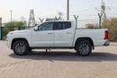 Mitsubishi L200 SPORTERO (NON GCC) SPORTERO 2.4L DIESEL DCABIN 4WD 6AT CHROME EDITION 2026 MODEL