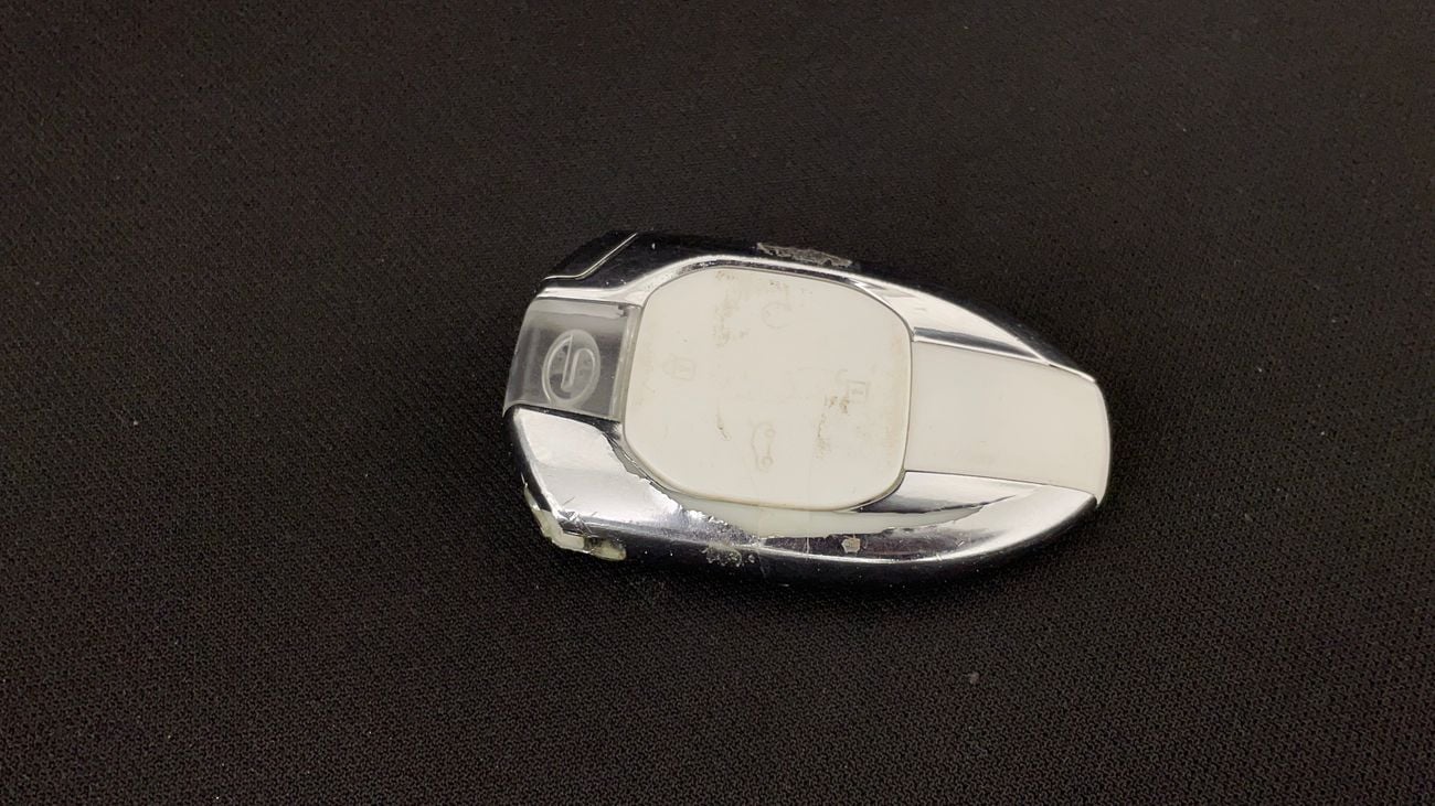 GAC EMKOO 2.0L GL 2024 GL | AED 987/Month | 0 DP | 30 Day Return | Warranty | Service History