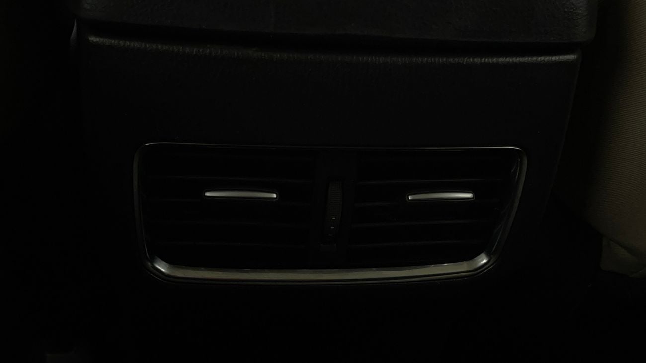 Mazda CX5 GL 2.5 | Zero Down Payment | Home Test Drive