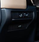 تويوتا برادو All Rounder | 2.8L | V4 | Turbo | Diesel | 2024