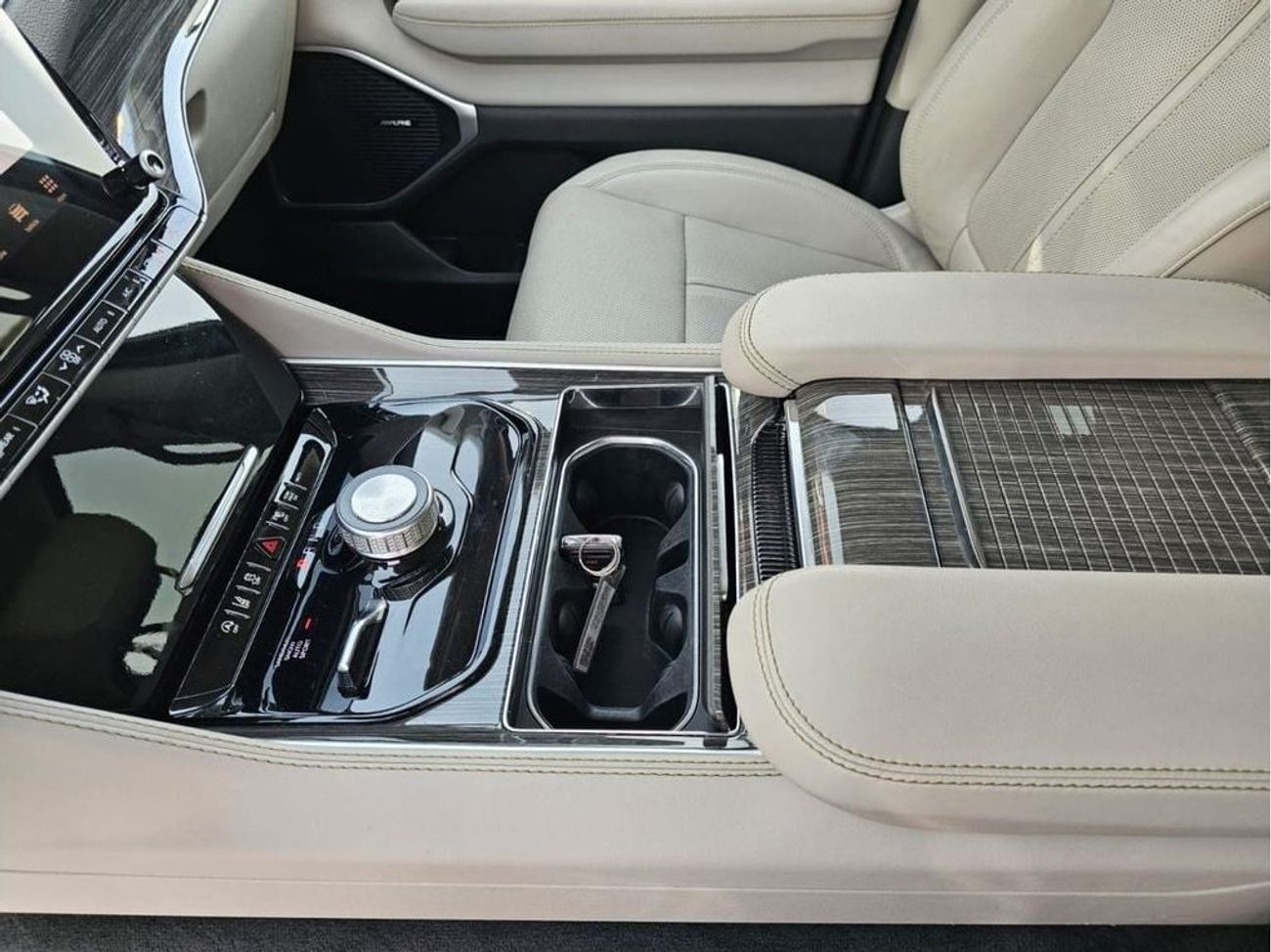 جيب واجونير