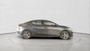 Kia Cerato LX | Guaranteed Warranty | 0 Down Payment