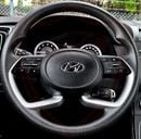 هيونداي كريتا هيونداي كريتا | 1.6 لتر | 2024 | خليجية | خالية من الحوادث | بحالة ممتازة | 840 شهرياً