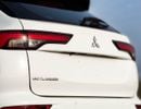 Mitsubishi Outlander Mitsubishi Outlander | 3.0 L | 2023 | GCC | Accident-Free |  In Excellent Condition | 1109 P.M