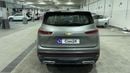 شيفروليه كابتيفا 2024 PREMIER | AED 846/Month | 0 DP | 30 Day Return | Warranty | Service History