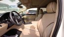 Toyota Venza XLE  FULL OPTION