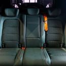 Jetour T2 Luxury AED 2,299 pm • 0% Downpayment • Jetour T2 • 1 Year Warrant