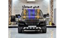 هافال H8 EXCELLENT DEAL for our Haval H8 4WD ( 2016 Model ) in Black Color GCC Specs