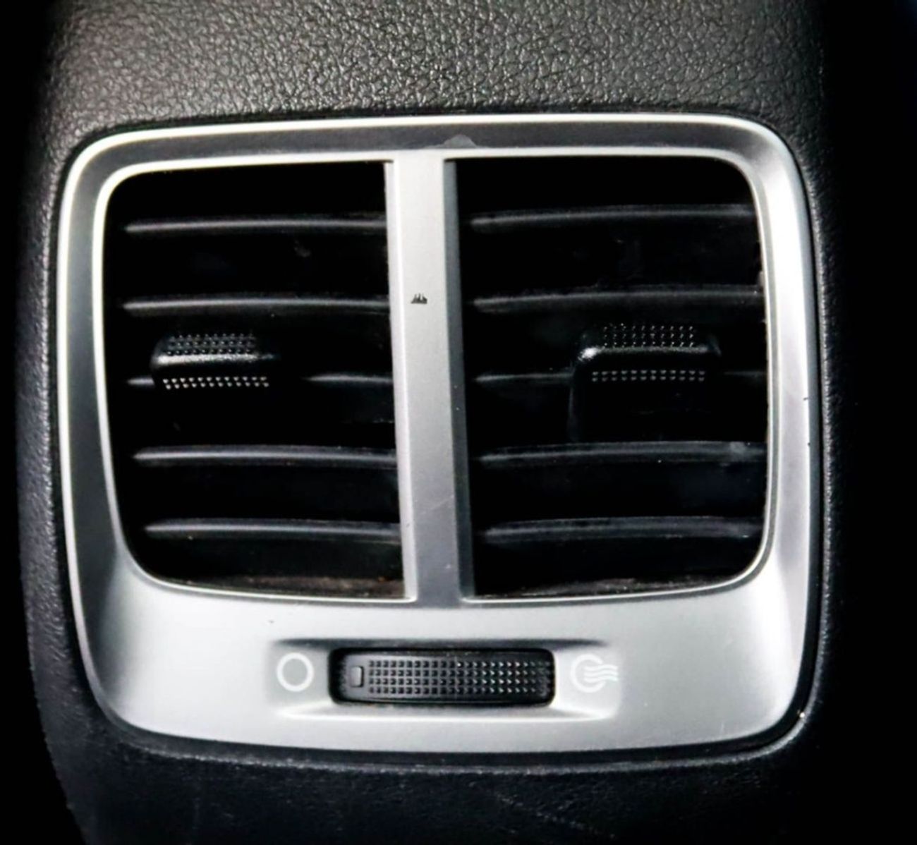 هيونداي أكسنت Base 1.6L (123 HP) Hyundai Accent 2021 GCC 1.6 L accident-free,  in excellent condition, 615 P.M