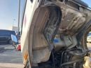 ميتسوبيشي فوسو كانتير MITSUBISHI CANTER TRUCK RHD 1997 MODEL 4.6 L DIESEL MANUAL(PM31456)