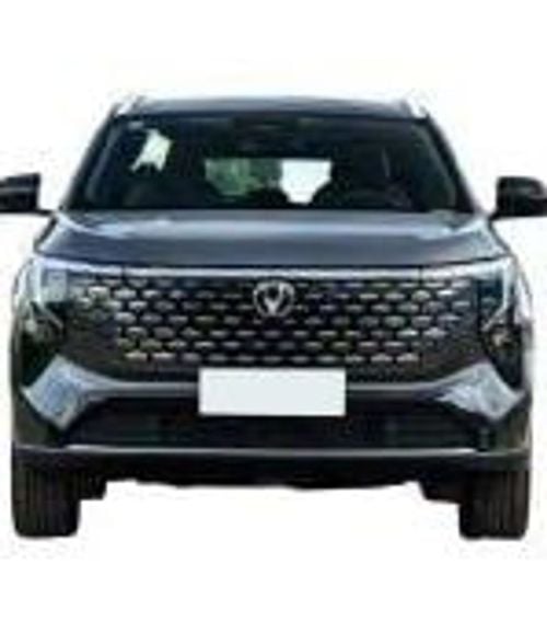 Changan CS55 Plus STD CHANGAN CS55 Plus 1.5T NEW BLUE WHALE 2026