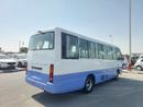 نيسان سيفيليان NISSAN CIVILIAN BUS RHD 2000 MODEL 4.2 L DIESEL AUTOMATIC(PM01364)