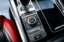 Land Rover Range Rover Sport AUTOBIOGRAPHY DYNAMIC 5.0L V8 Supercharged – Luxury Performance SUV | Low Mileage | Book Now!