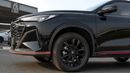 Changan X5 Plus BEYOND PRO 2026 | CHANGAN X5 PLUS 1.5T DCT BEYOND PRO + ELECTRIC TAILGATE + ENGLISH VERSION