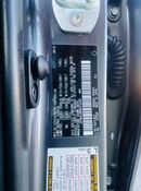 تويوتا Runner4 4x4 push start sunroof