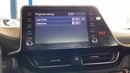 Toyota C-HR 1.8 VVT I-HYBRID VX AUTO | Guaranteed Warranty | 0 Down Payment