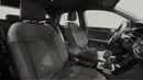 Volkswagen T-ROC STYLE 2024 | AED 1034/Month | 0 DP | 30 Day Return | Warranty | Service History