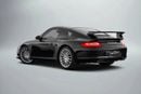 بورش 911 CARRERA S