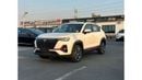 Changan CS35 CHANGAN CS35 PLUS 2023