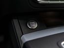 Audi Q5 45 TFSI Quattro Sport 2.0L