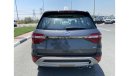 Hyundai Grand Creta HYUNDAI GRAND / CRETA PREMIUM / 2WD / 2.0L / V4 / 2022 Model / GCC Specs