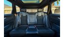 Volvo XC60 T5 R Design | 2,428 P.M | 0% Downpayment | Agency Warranty!